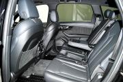 Audi Q7 II (4M) Сургут  - изображение 46