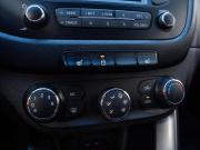 Kia Ceed II Волгоград  - изображение 33