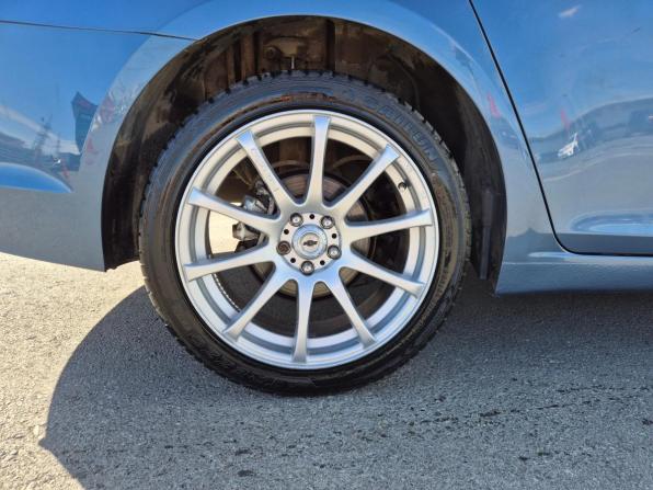 Chevrolet Cruze I Рестайлинг с пробегом 2013 года, цена 780 000 рублей, 167899 км, седан, Автокод Объявления