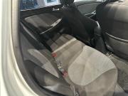 Hyundai Solaris I Краснодар  - изображение 48