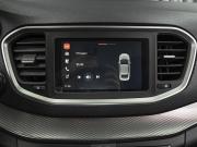Lada (ВАЗ) Vesta I Рестайлинг (NG) Ставрополь  - изображение 37