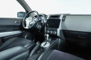 Nissan X-Trail I Рестайлинг Новосибирск  - изображение 29