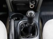 Hyundai Santa Fe Classic Волгоград  - изображение 54