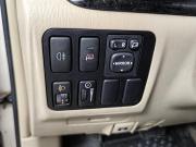 Toyota Land Cruiser Prado 120 Series Рестайлинг Москва  - изображение 48