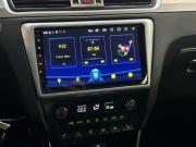Skoda Rapid I Санкт-Петербург  - изображение 32