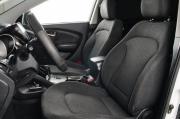 Hyundai ix35 I Челябинск  - изображение 25