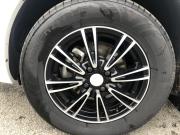 Lada (ВАЗ) Vesta I Брянск  - изображение 32
