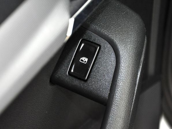 Skoda Octavia III (A7) с пробегом 2017 года, цена 1 635 000 рублей, 162553 км, лифтбек, Автокод Объявления