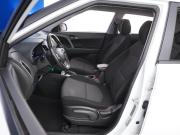 Hyundai Creta I Москва  - изображение 29