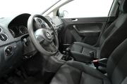 Volkswagen Golf Plus II Сургут  - изображение 35