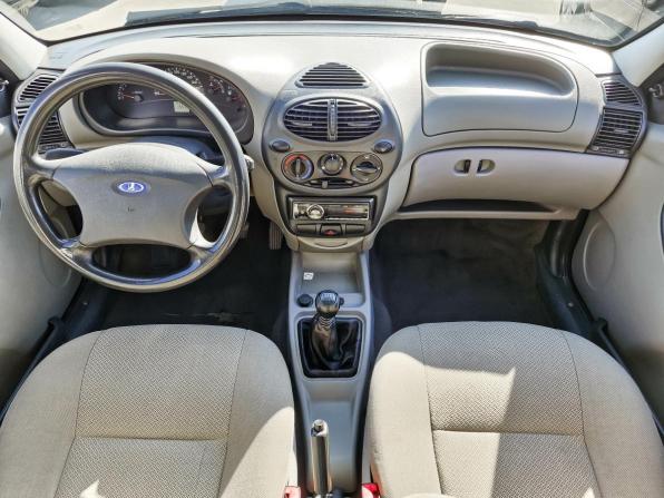 Lada (ВАЗ) Kalina I с пробегом 2012 года, цена 245 000 рублей, 143364 км, универсал, Автокод Объявления