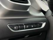 Geely Coolray I Нижний Новгород  - изображение 29
