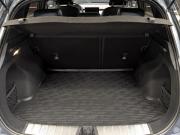 Geely Coolray I Москва  - изображение 38