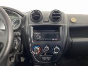 Lada (ВАЗ) Granta I Воронеж  - изображение 28