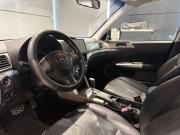 Subaru Forester III Новосибирск  - изображение 40