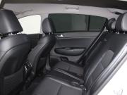 Kia Sportage IV Старый Оскол  - изображение 29
