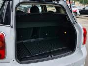 Mini Countryman I Санкт-Петербург  - изображение 25