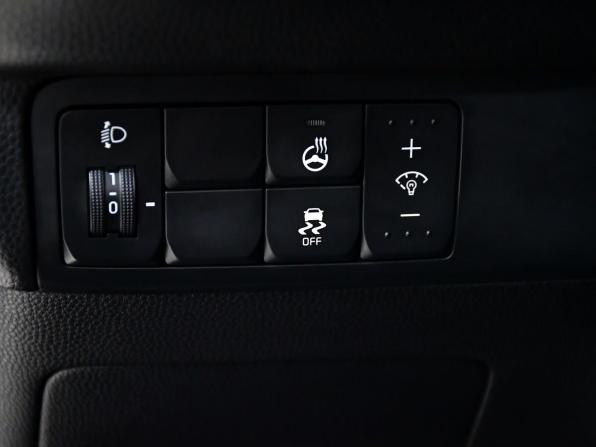 Kia Soul II Рестайлинг с пробегом 2018 года, цена 1 497 000 рублей, 170791 км, хэтчбек, Автокод Объявления