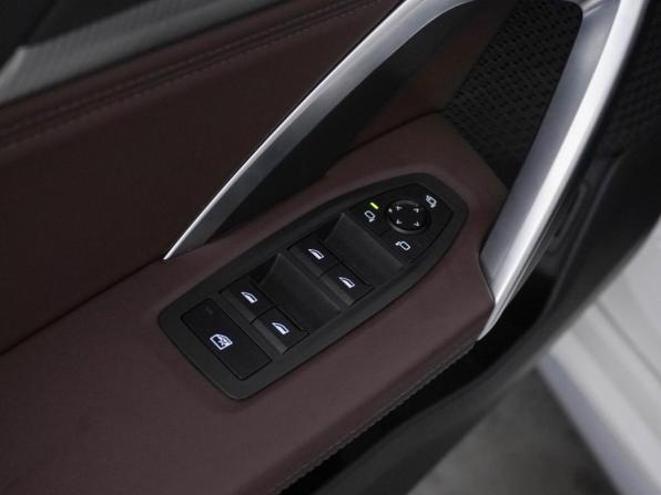 BMW X1 III (U11/U12) с пробегом 2025 года, цена 4 738 888 рублей, 3292 км, внедорожник, Автокод Объявления