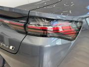 Geely Preface I Волжский  - изображение 36