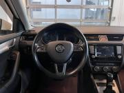 Skoda Octavia III (A7) Чебоксары  - изображение 42