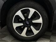 Subaru Forester IV Рестайлинг 2 Мурманск  - изображение 36