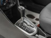 Hyundai Solaris I Красноярск  - изображение 40