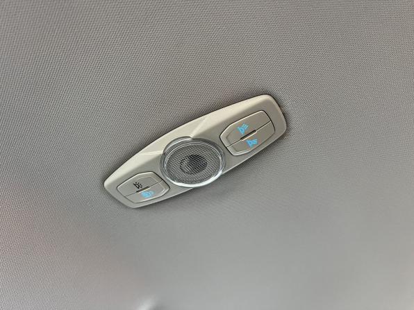Ford Focus III с пробегом 2012 года, цена 749 000 рублей, 212063 км, седан, Автокод Объявления