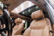 Land Rover Range Rover V Москва  - изображение 27