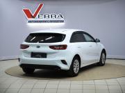 Kia Ceed III Уфа  - изображение 21
