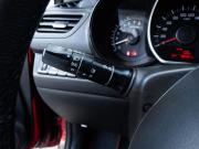 Kia Rio III Рестайлинг Ставрополь  - изображение 36