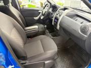 Lada (ВАЗ) Largus I Рестайлинг Киров  - изображение 28