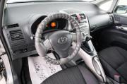 Toyota Auris I Красноярск  - изображение 31