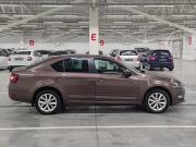 Skoda Octavia III (A7) Рестайлинг Казань  - изображение 27