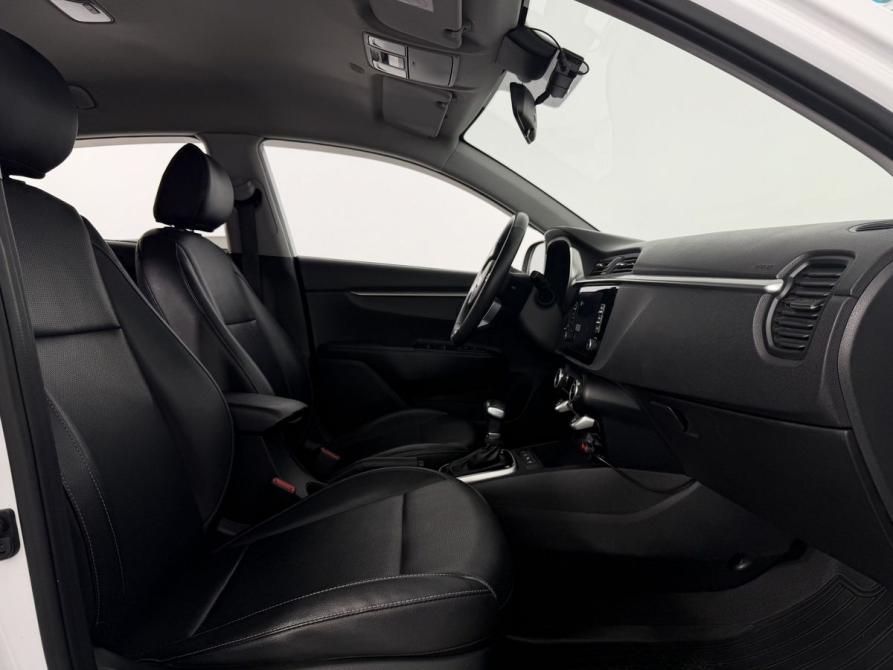 Kia Rio IV Рестайлинг Калининград  - изображение 14