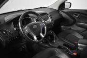 Hyundai ix35 I Санкт-Петербург  - изображение 29