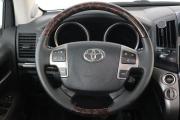 Toyota Land Cruiser 200 Series Омск  - изображение 42