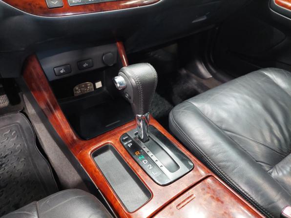 Toyota Camry V (XV30) с пробегом 2004 года, цена 750 000 рублей, 345023 км, седан, Автокод Объявления