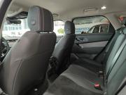 Land Rover Range Rover Velar I Казань  - изображение 37