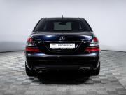 Mercedes-Benz S-Класс AMG II (W221) Москва  - изображение 34