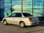 Kia Spectra I Рестайлинг 2 Архангельск  - изображение 13