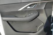Omoda C5 I Калининград  - изображение 32