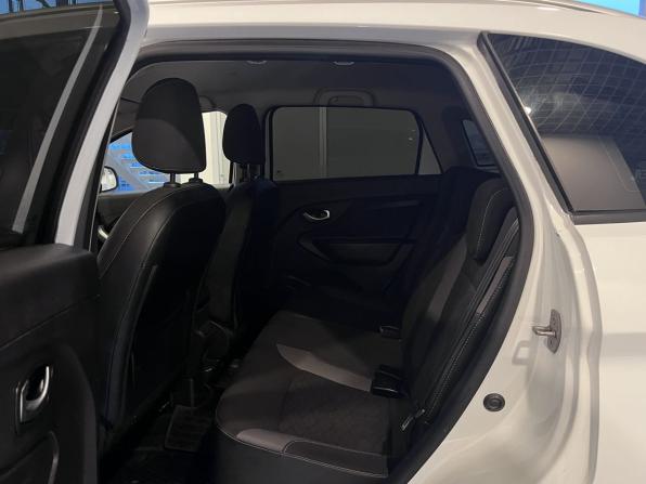 Lada (ВАЗ) XRAY I с пробегом 2019 года, цена 1 170 000 рублей, 95046 км, хэтчбек, Автокод Объявления