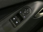 Lada (ВАЗ) Granta I Рестайлинг Новосибирск  - изображение 46