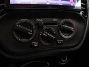 Nissan Juke I Минеральные Воды  - изображение 29