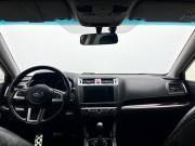 Subaru Outback V Мурманск  - изображение 49