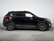 Hyundai Creta I Рестайлинг Санкт-Петербург  - изображение 23