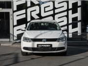 Volkswagen Jetta VI Волгоград  - изображение 17