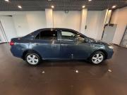 Toyota Corolla X (E140 E150) Чебоксары  - изображение 38