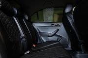 Skoda Rapid I Рестайлинг Уфа  - изображение 29